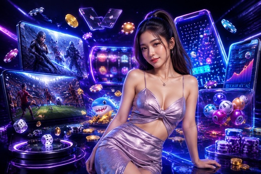 f8bet