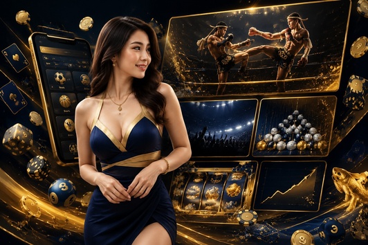 f8bet