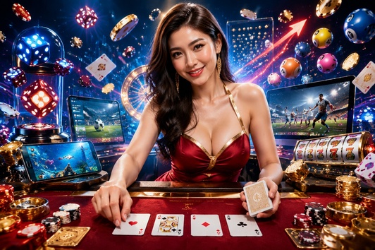 f8bet