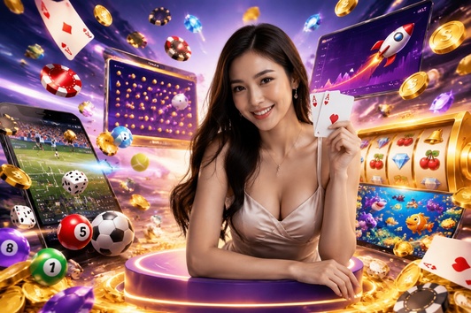 f8bet