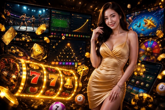 f8bet
