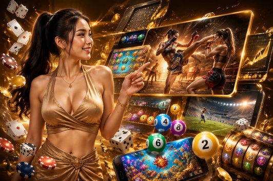 f8bet