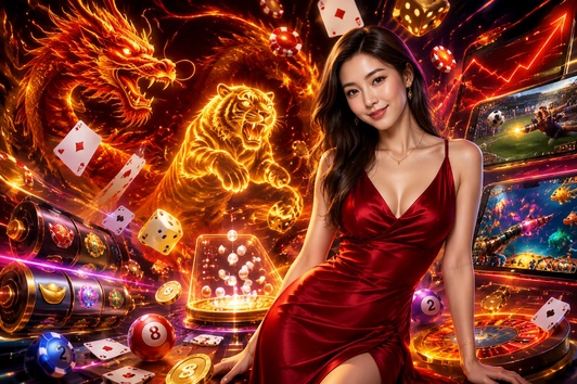 f8bet