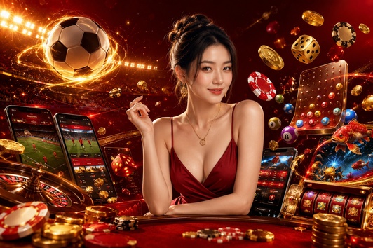 f8bet