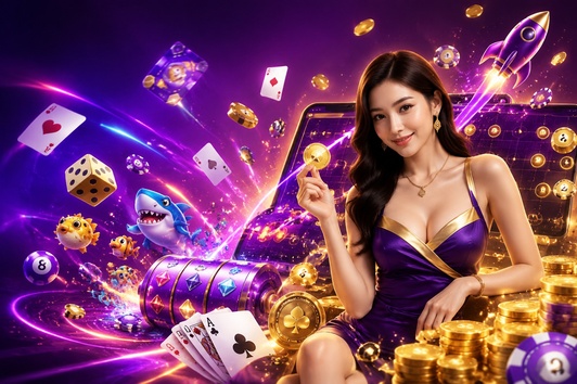 f8bet