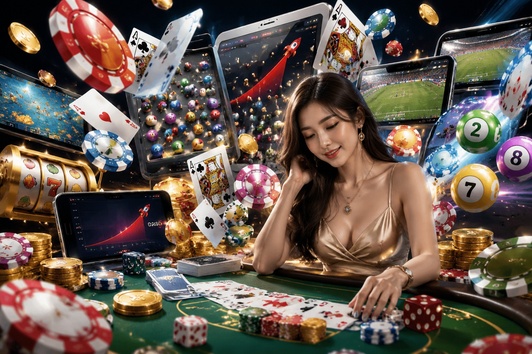 f8bet
