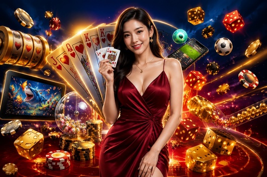 f8bet