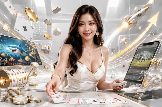 f8bet