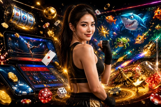 f8bet