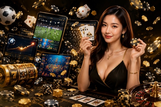 f8bet