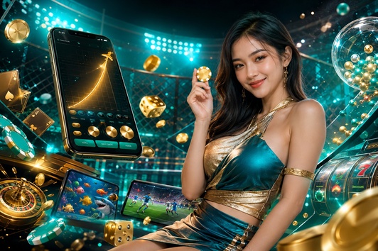 f8bet